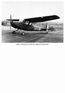 610 CESSNA L-19 BIRD DOG EN SERVICE DANS L ALAT_000032_000011
